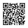 qrcode for WD1581027807